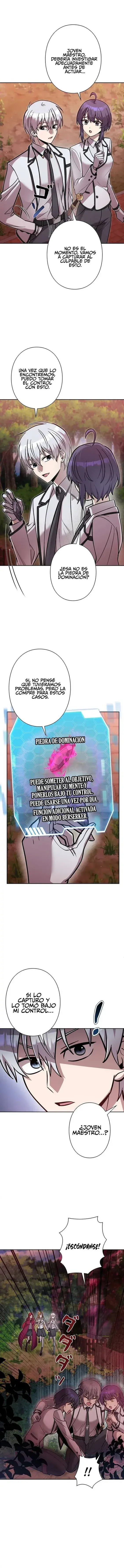 Capitulo 27 page 5