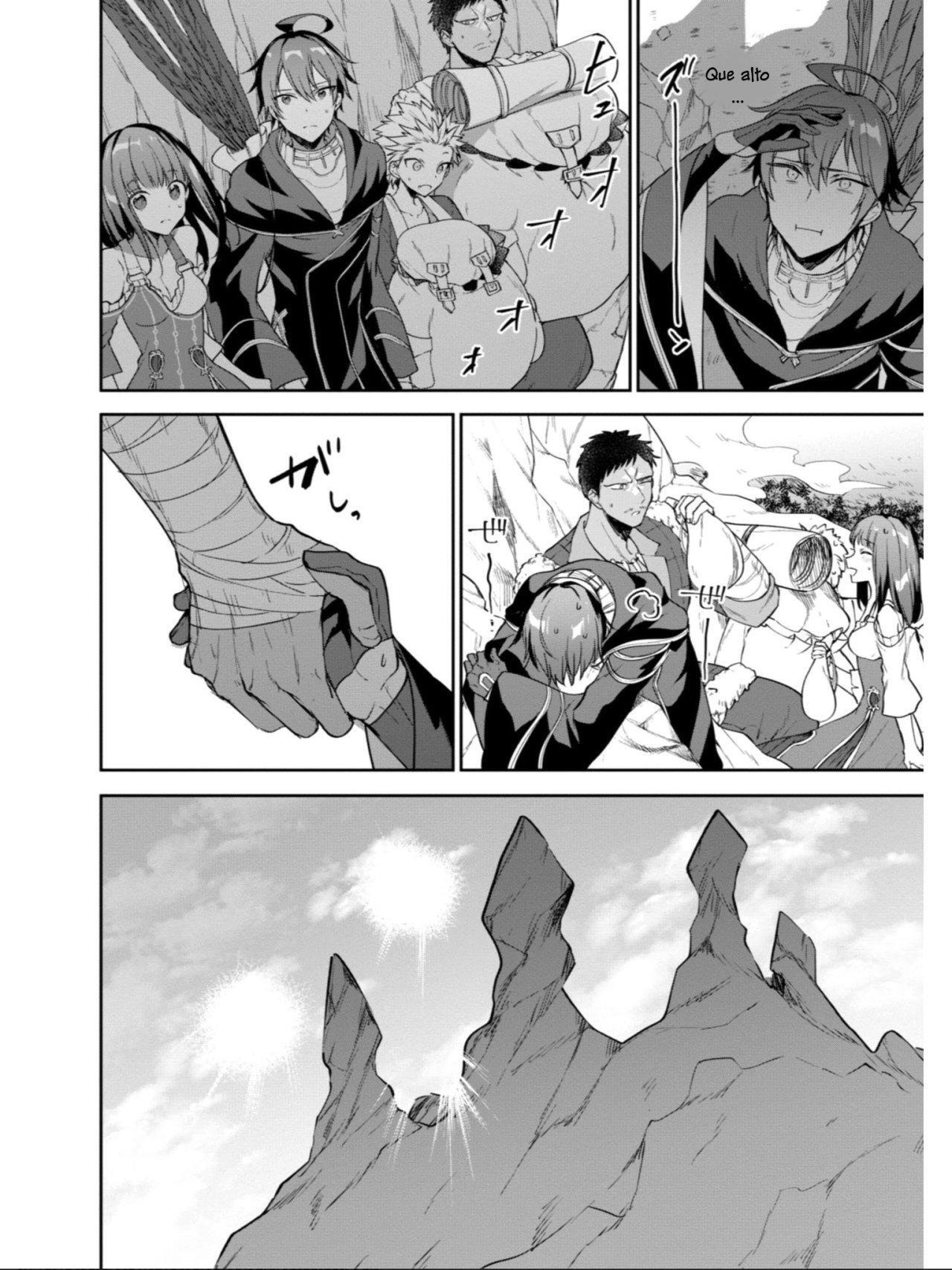 Capitulo 16 page 5
