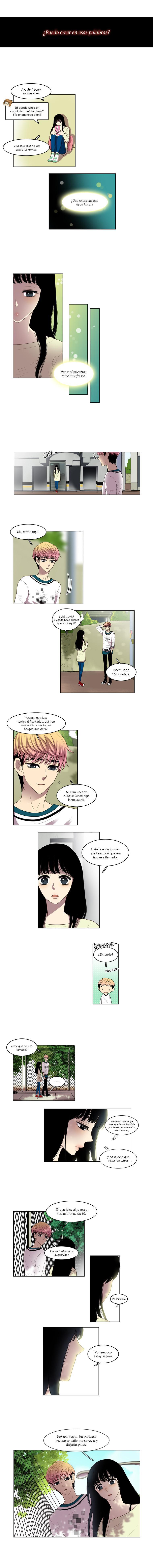 Capitulo 19 page 4