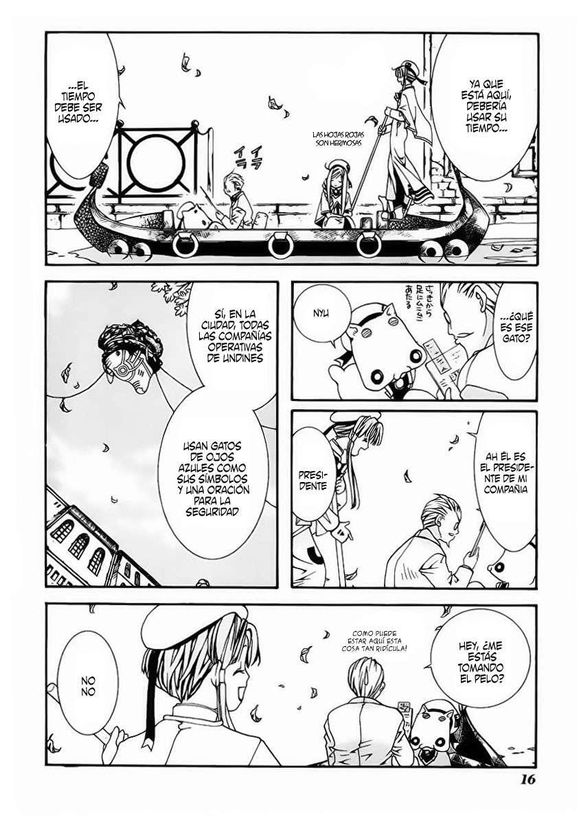 Capitulo 1 page 23