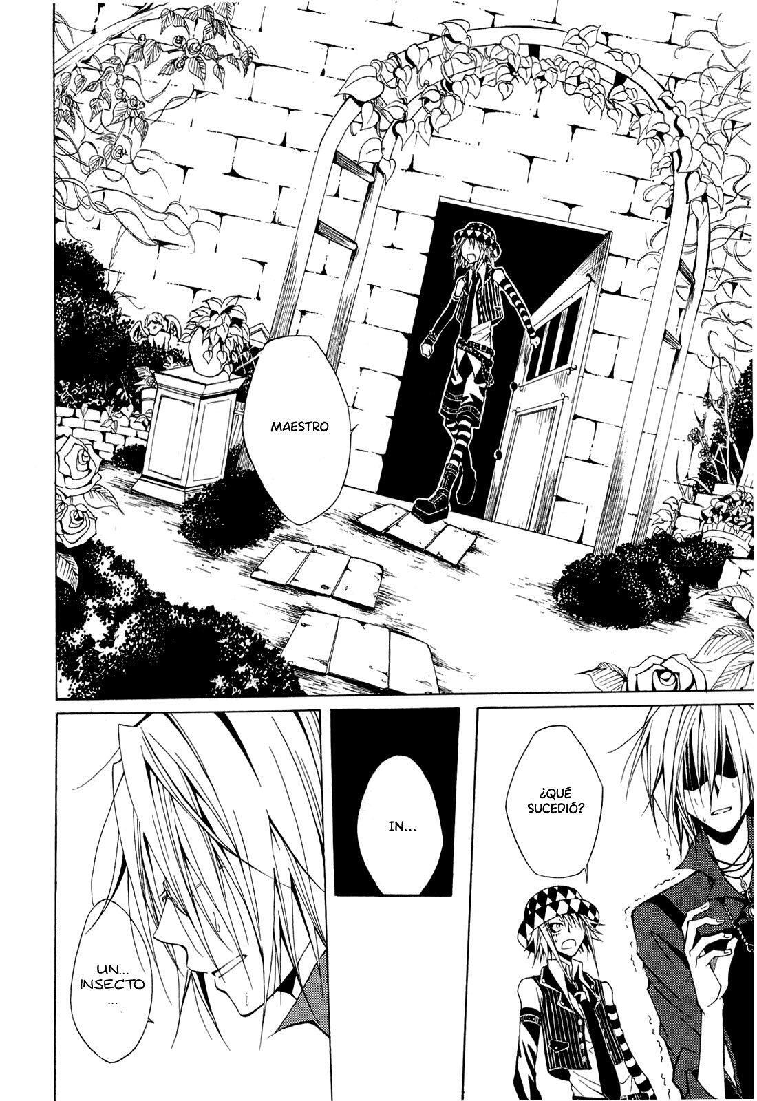 Capitulo 5 page 33
