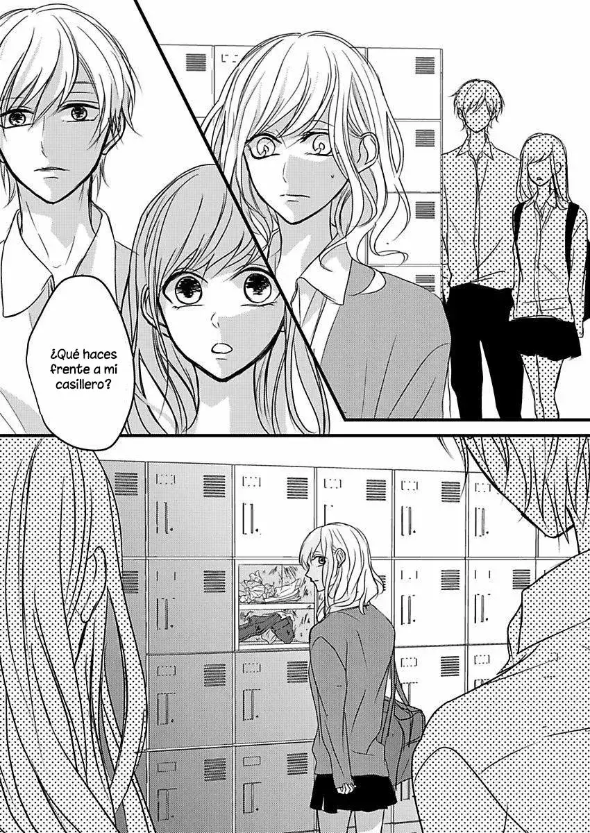 Capitulo 12 page 16