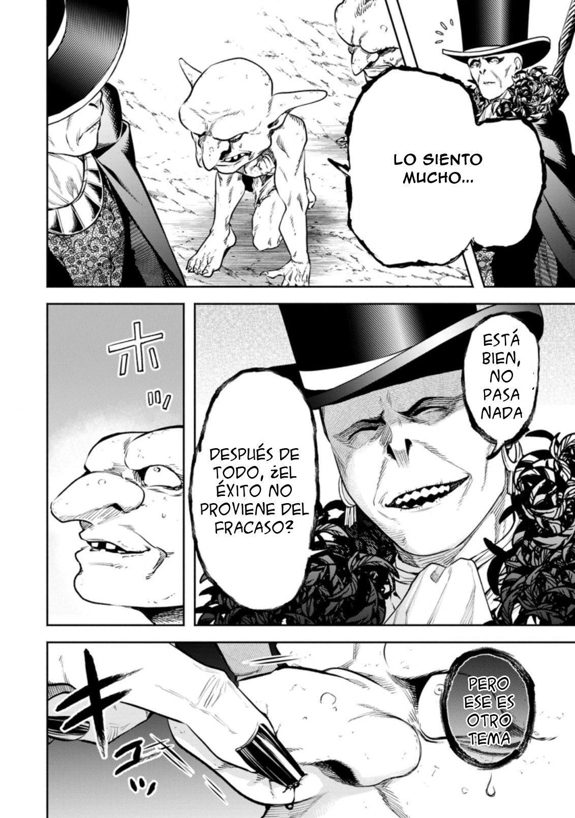 Capitulo 19 page 23