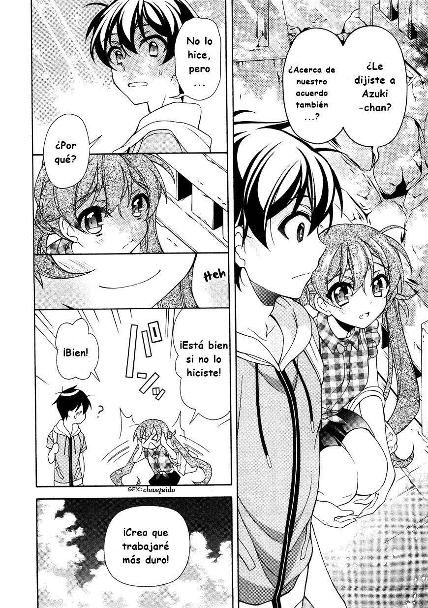 Capitulo 24 page 14