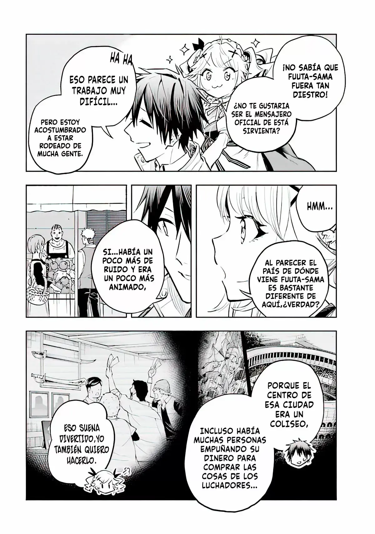 Capitulo 6.10 page 5
