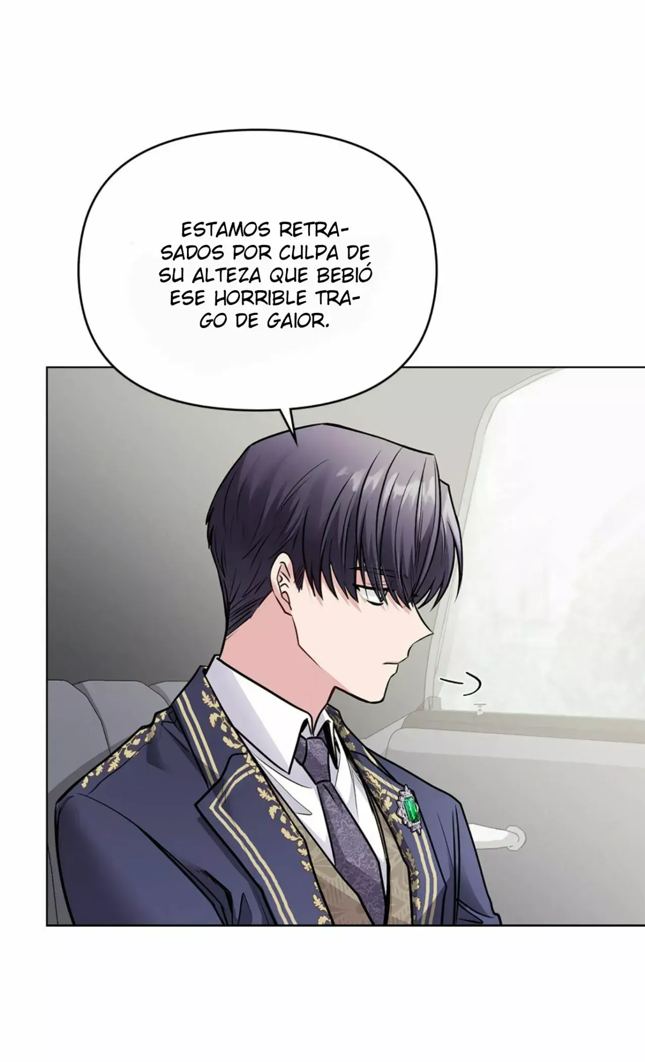 Capitulo 26 page 11