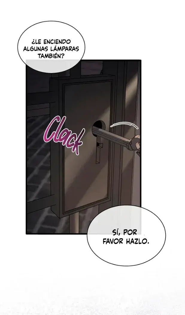 Capitulo 2 page 93