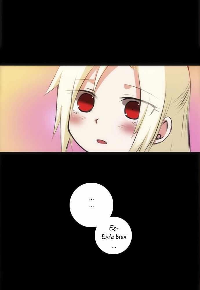 Capitulo 8 page 24