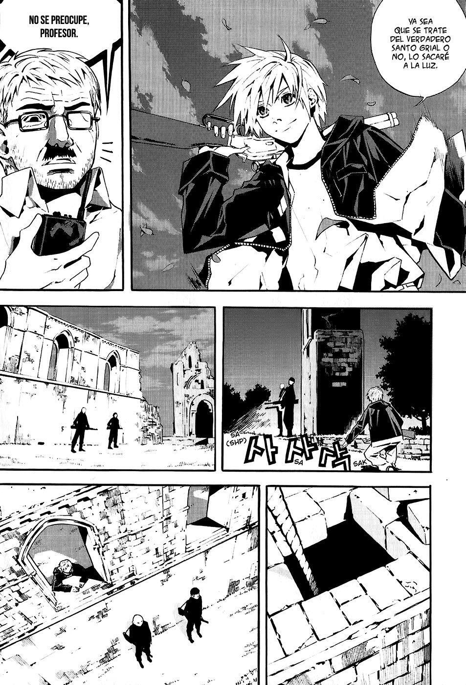 Capitulo 1.10 page 5