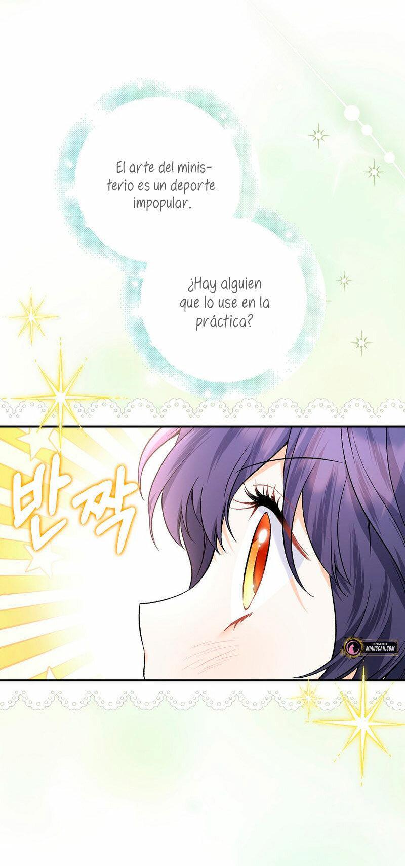 Capitulo 19 page 19