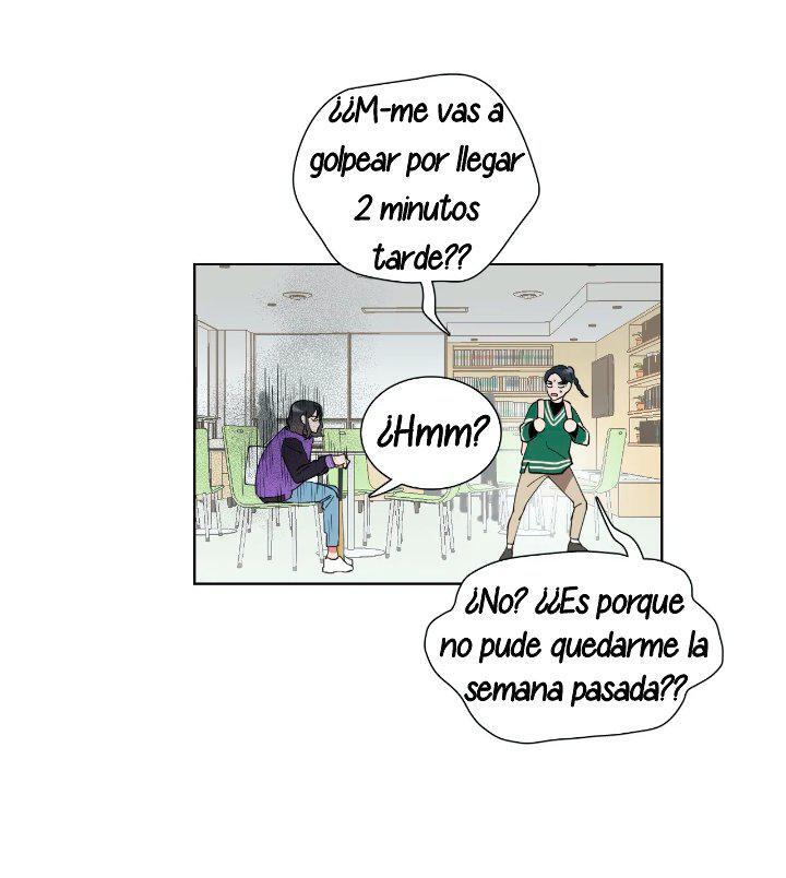 Capitulo 10 page 11