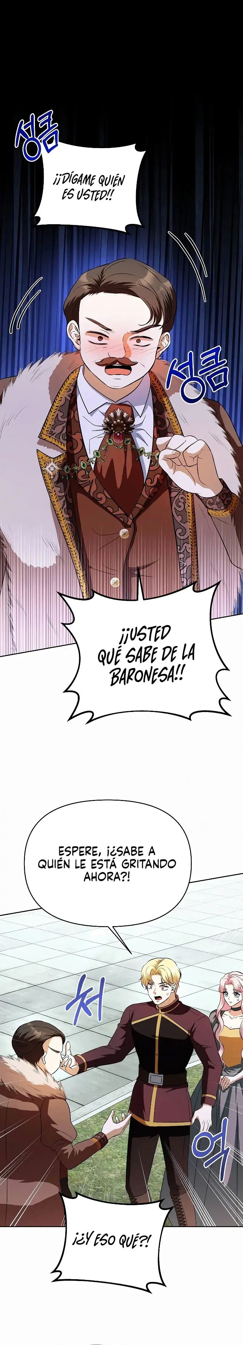 Capitulo 22 page 3