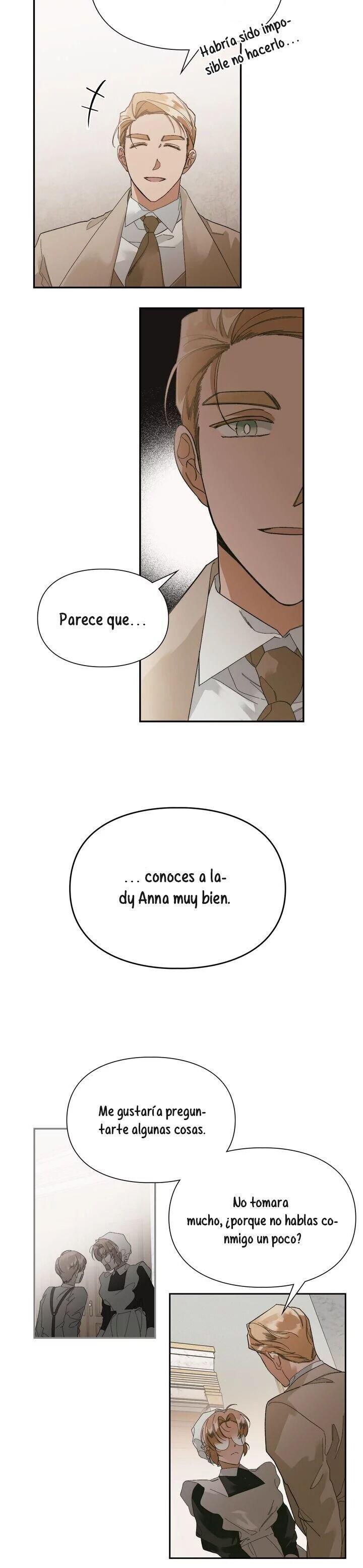 Capitulo 44 page 4