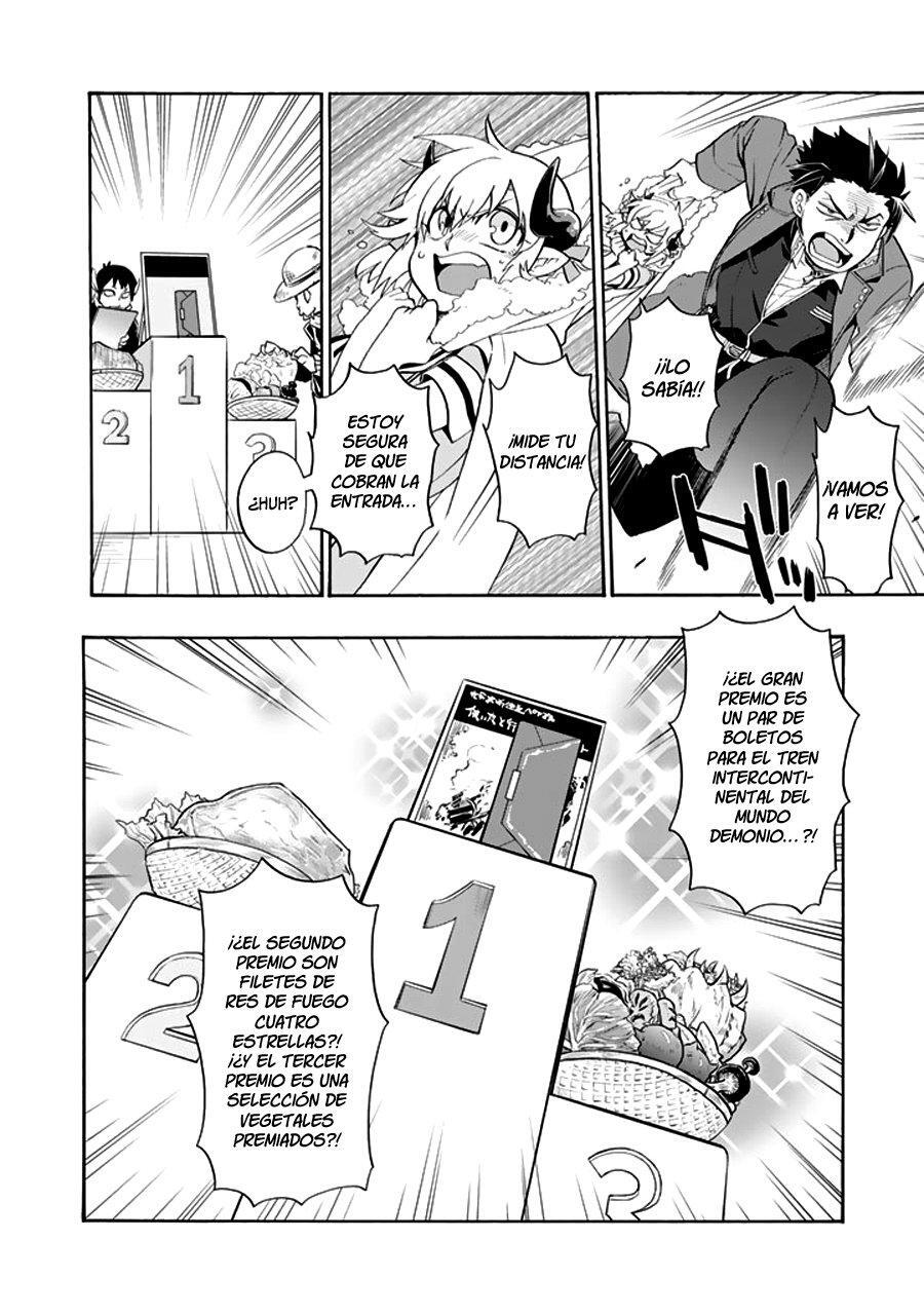 Capitulo 4 page 6