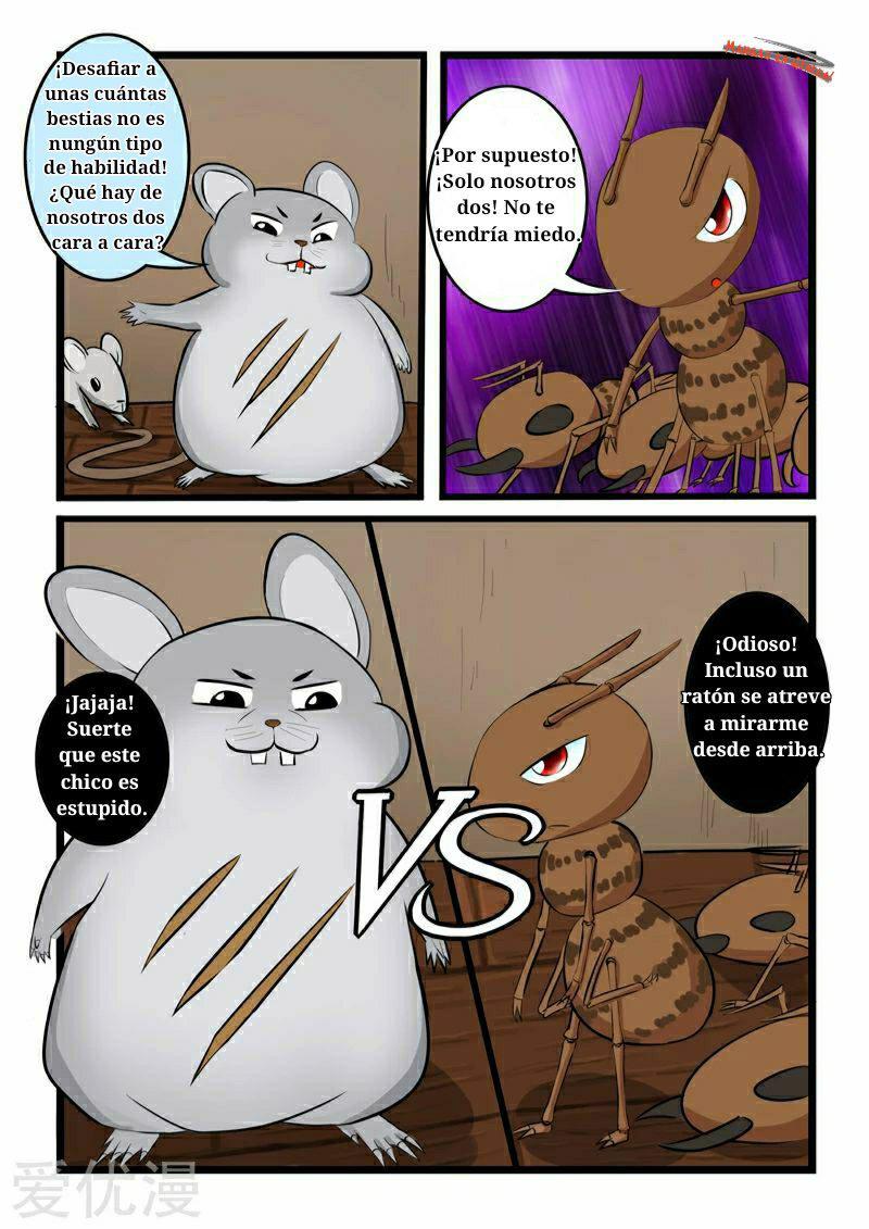 Capitulo 11 page 6