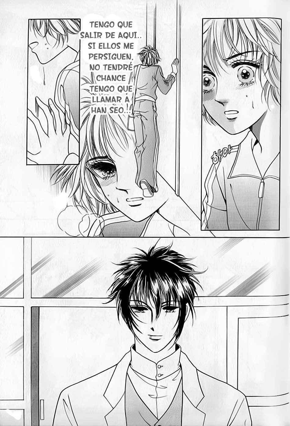 Capitulo 13 page 105