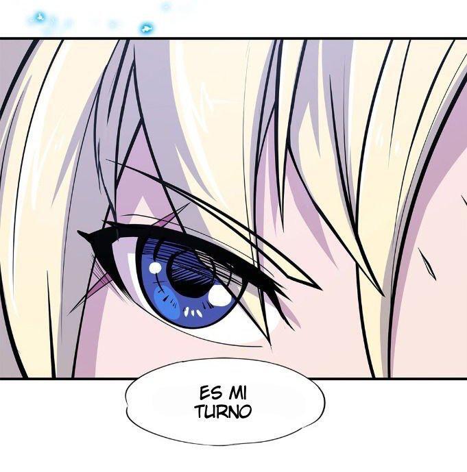 Capitulo 13 page 42