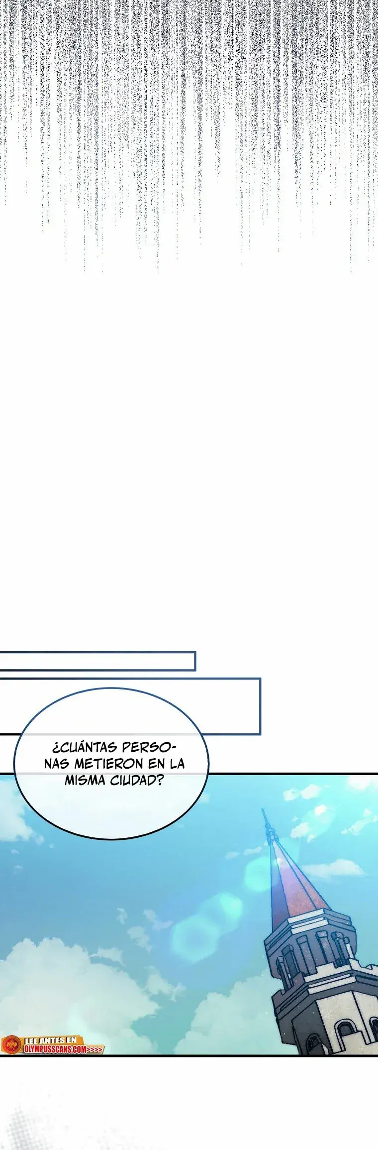 Capitulo 13 page 8