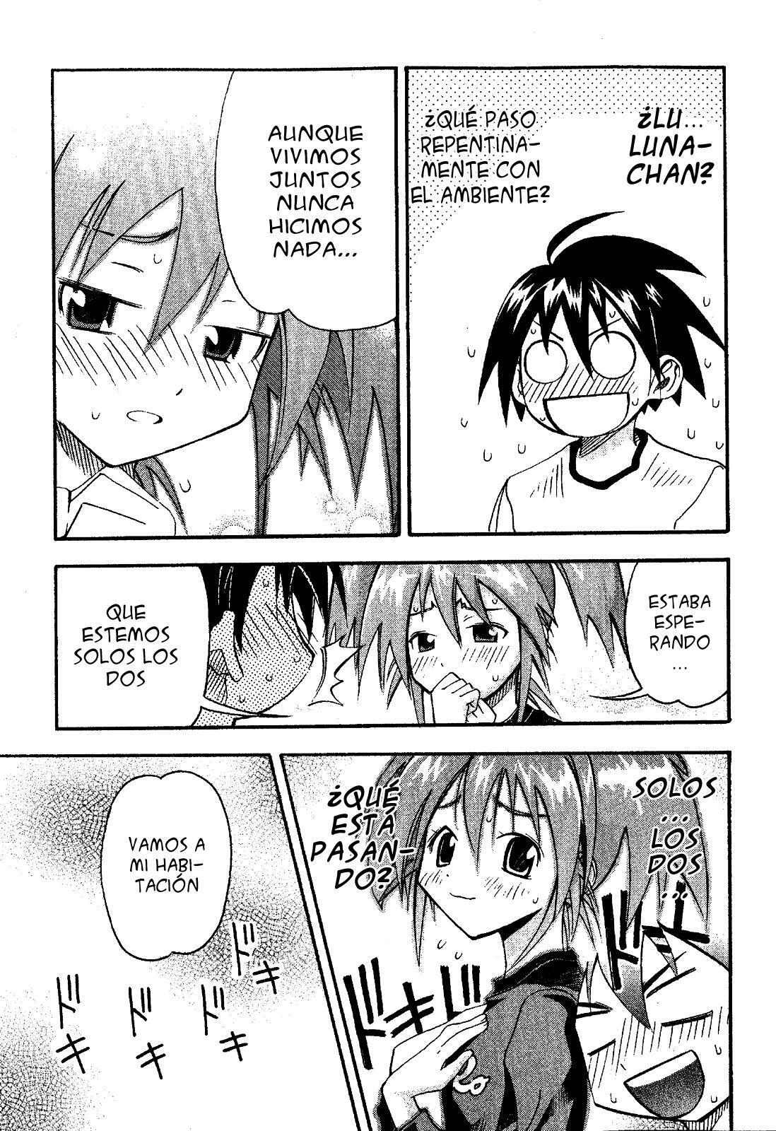 Capitulo 20 page 3