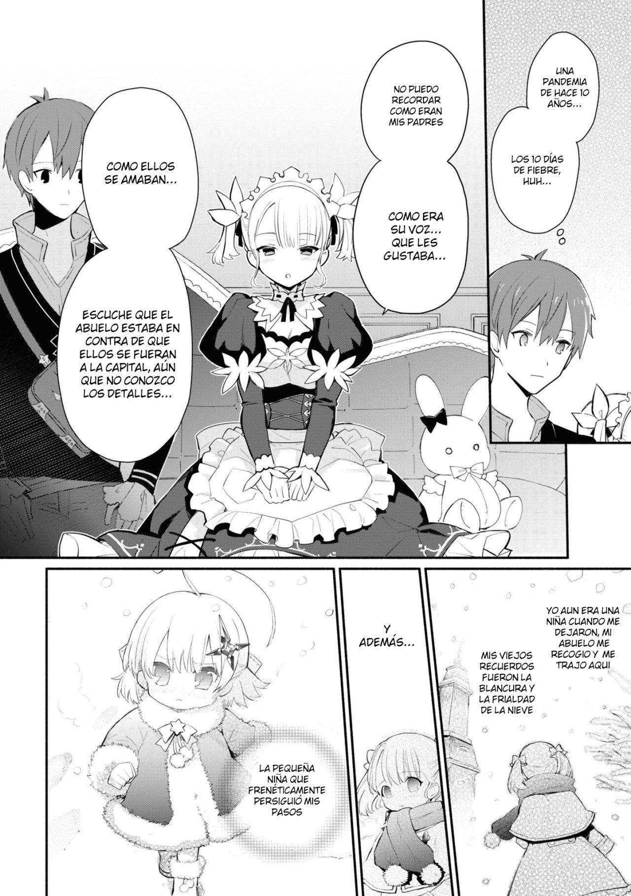 Capitulo 8 page 14