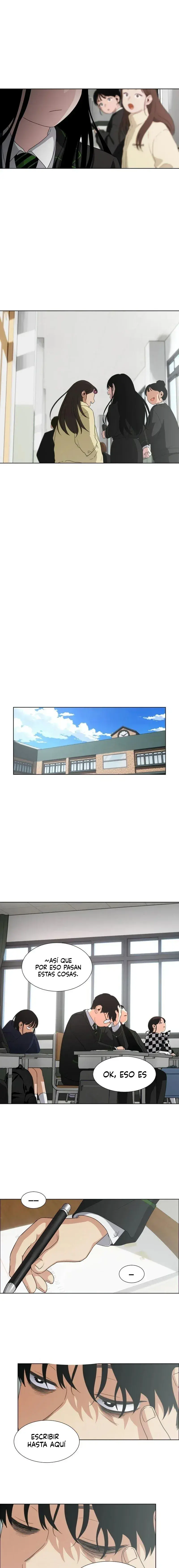 Capitulo 1 page 26
