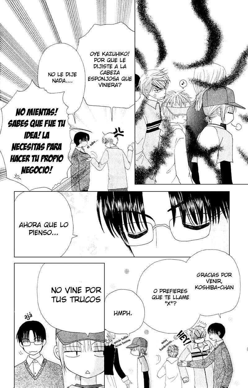 Capitulo 11 page 43