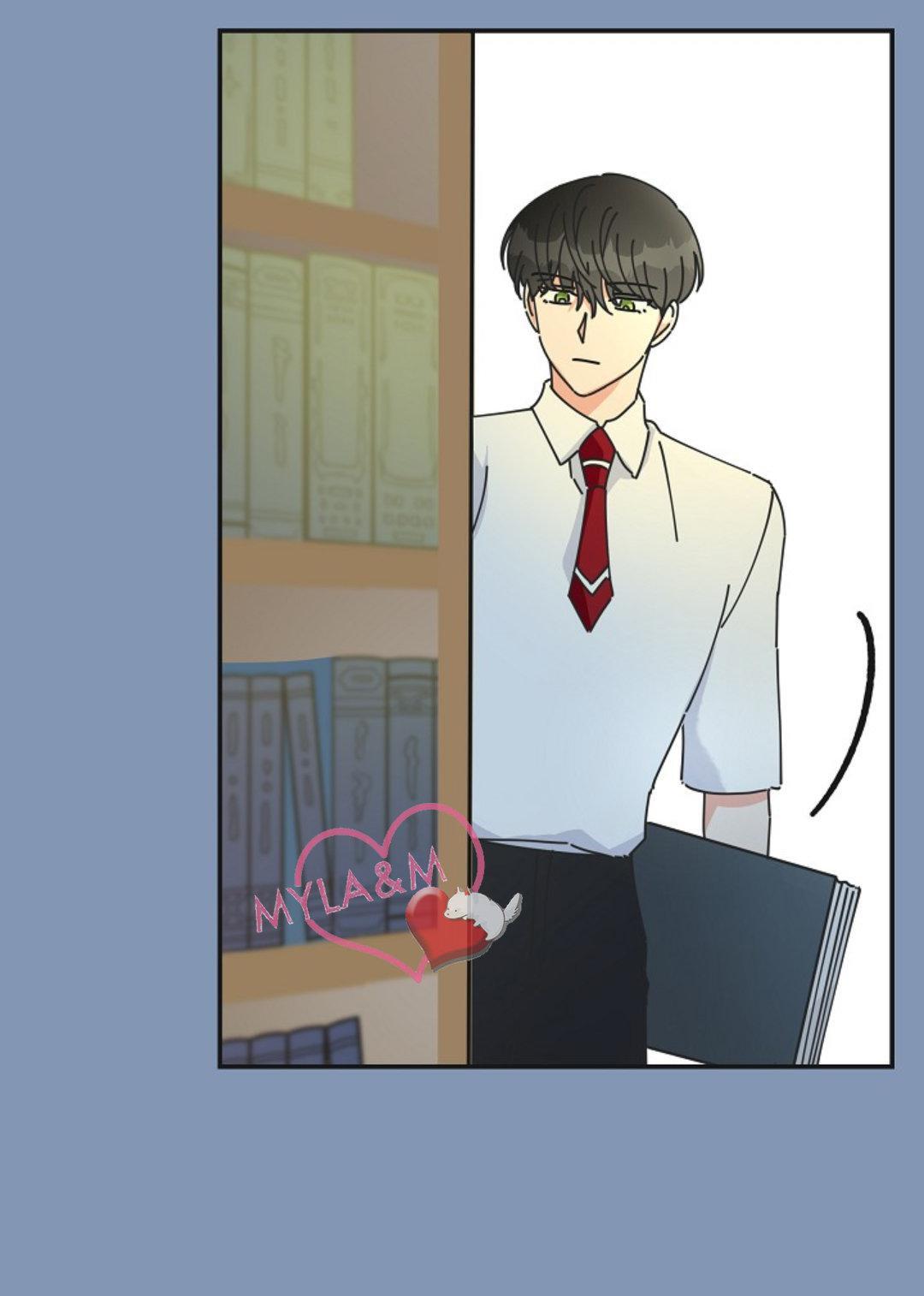 Capitulo 30 page 36