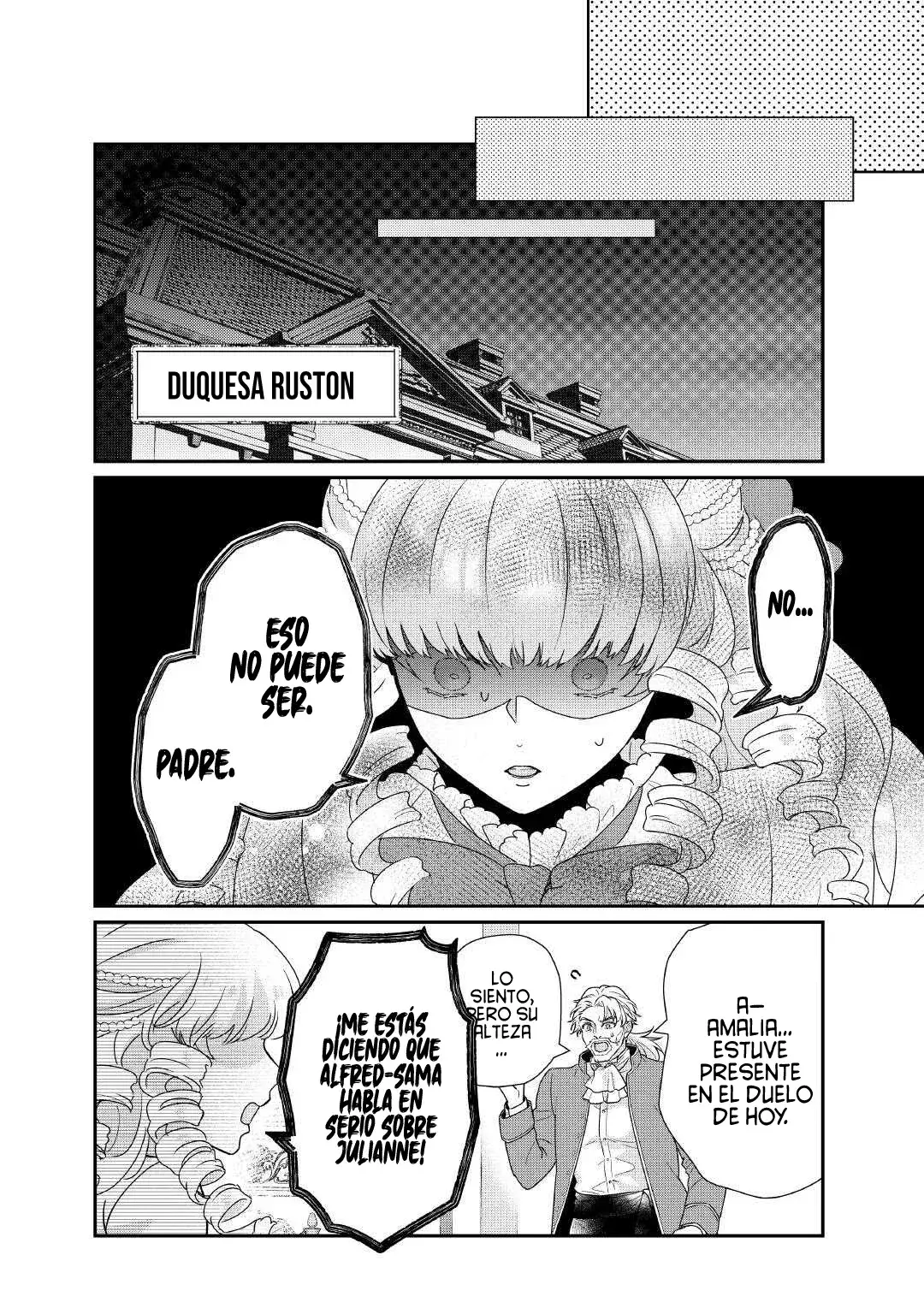 Capitulo 31 page 24