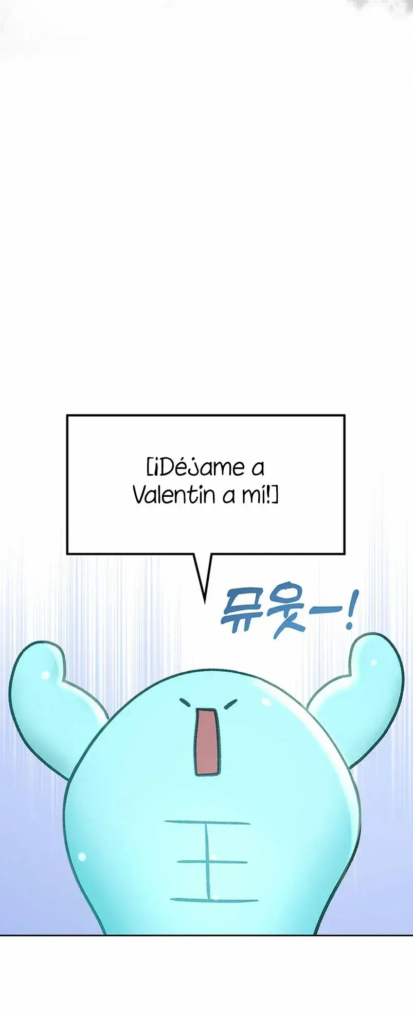 Capitulo 12 page 8