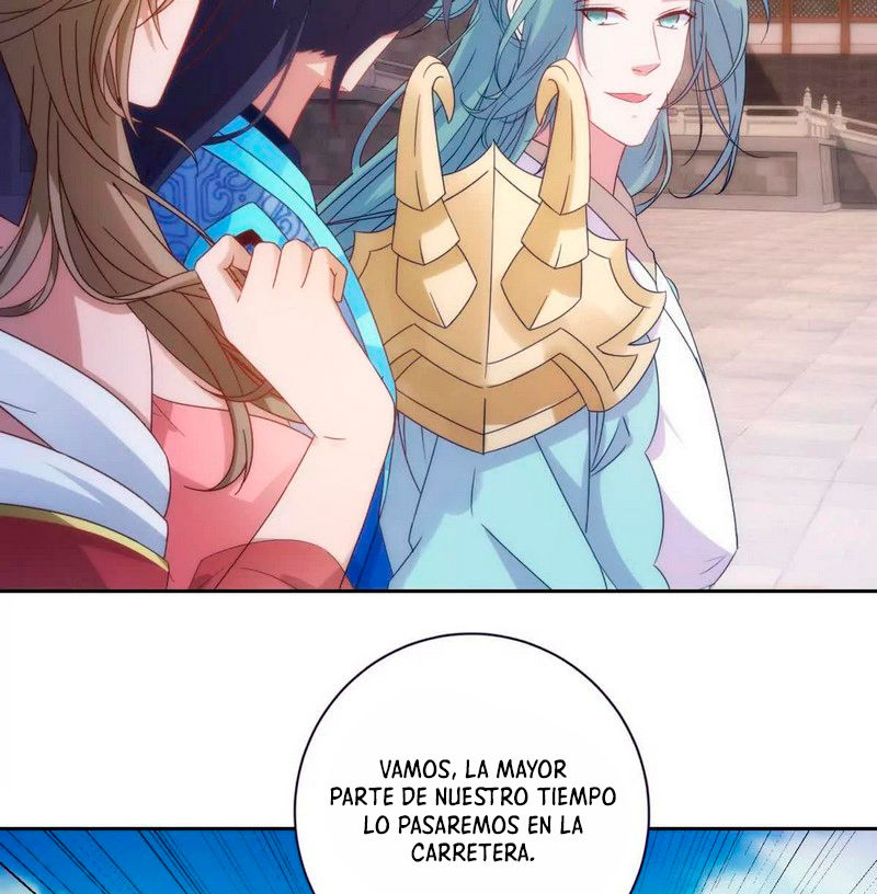 Capitulo 419 page 42
