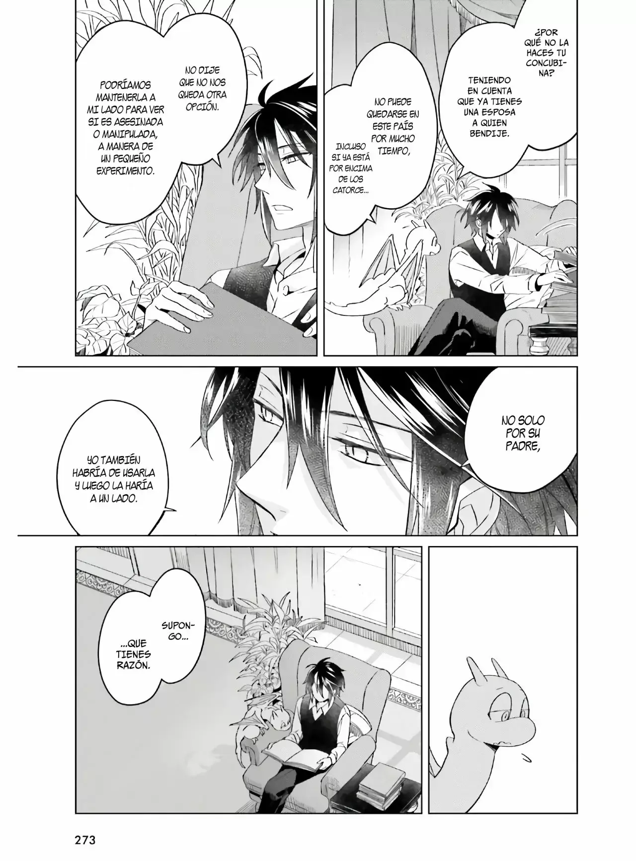Capitulo 5 page 8
