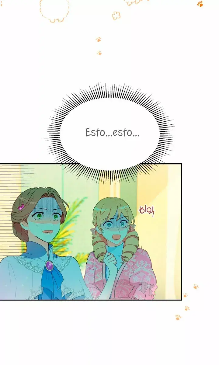 Capitulo 15 page 7