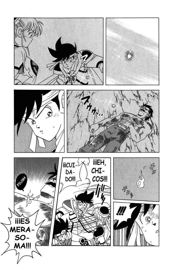 Capitulo 22 page 136