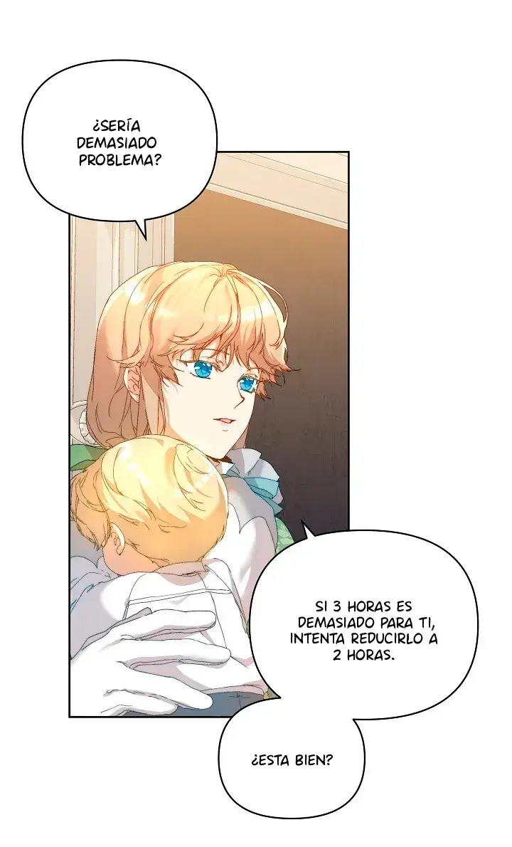 Capitulo 5 page 47