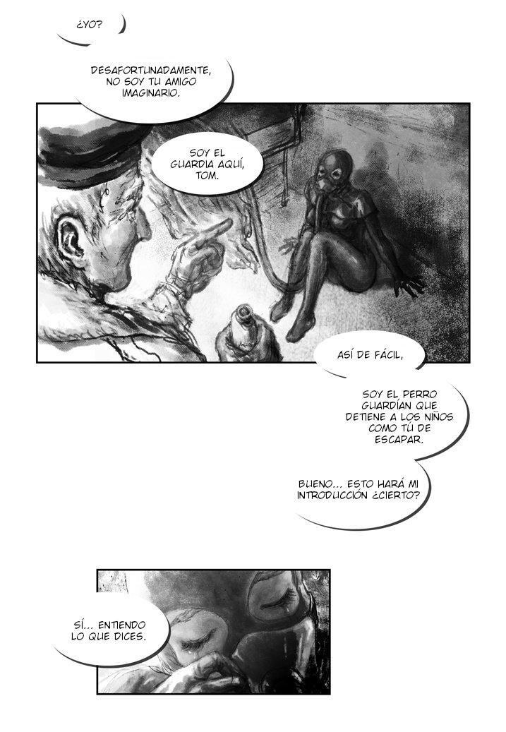 Capitulo 20 page 7