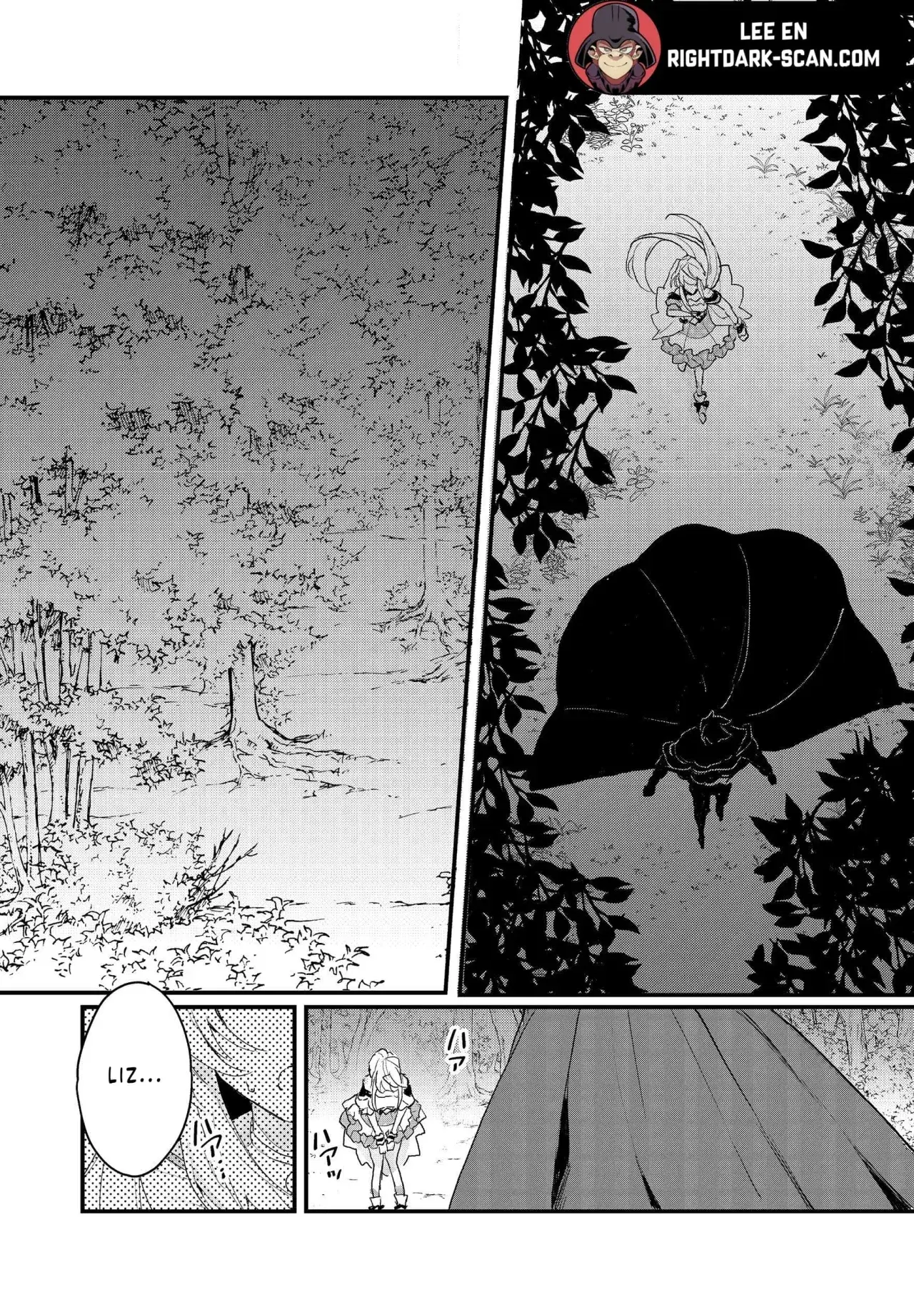 Capitulo 11.20 page 6