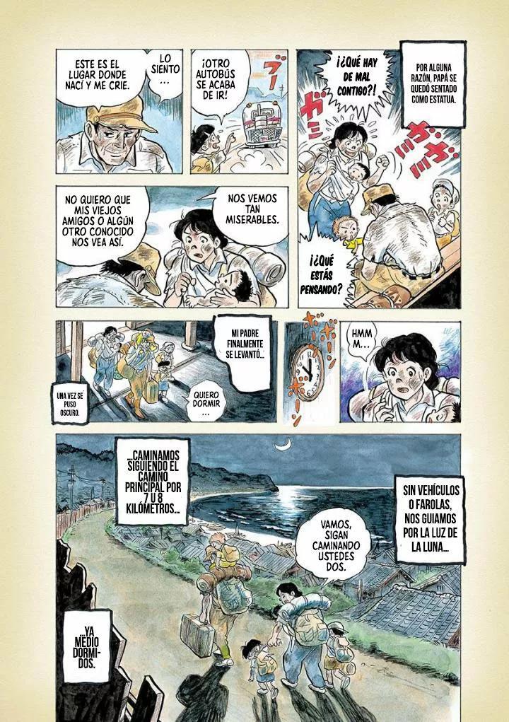 Capitulo 28 page 6