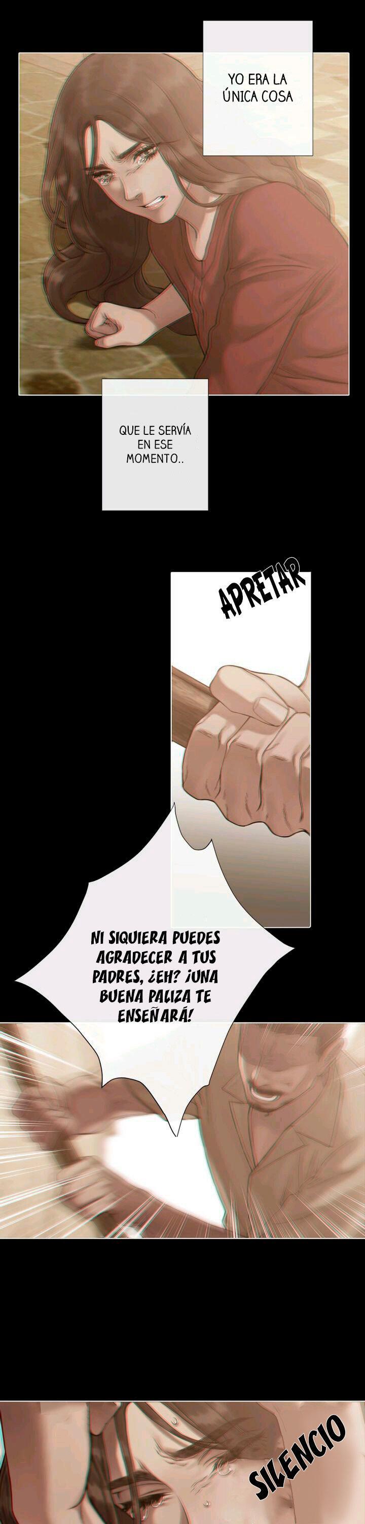 Capitulo 23 page 14