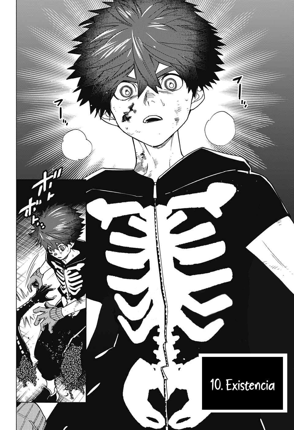 Capitulo 10 page 5