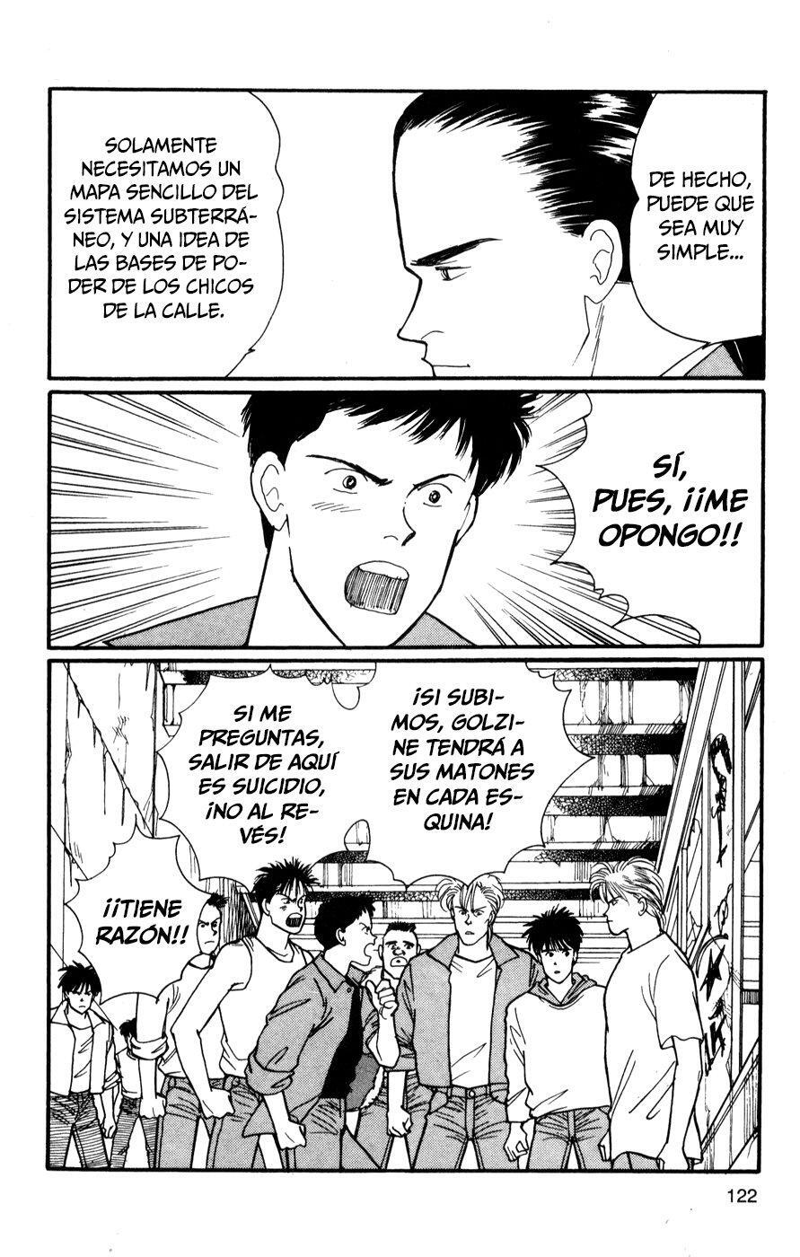 Capitulo 77 page 10