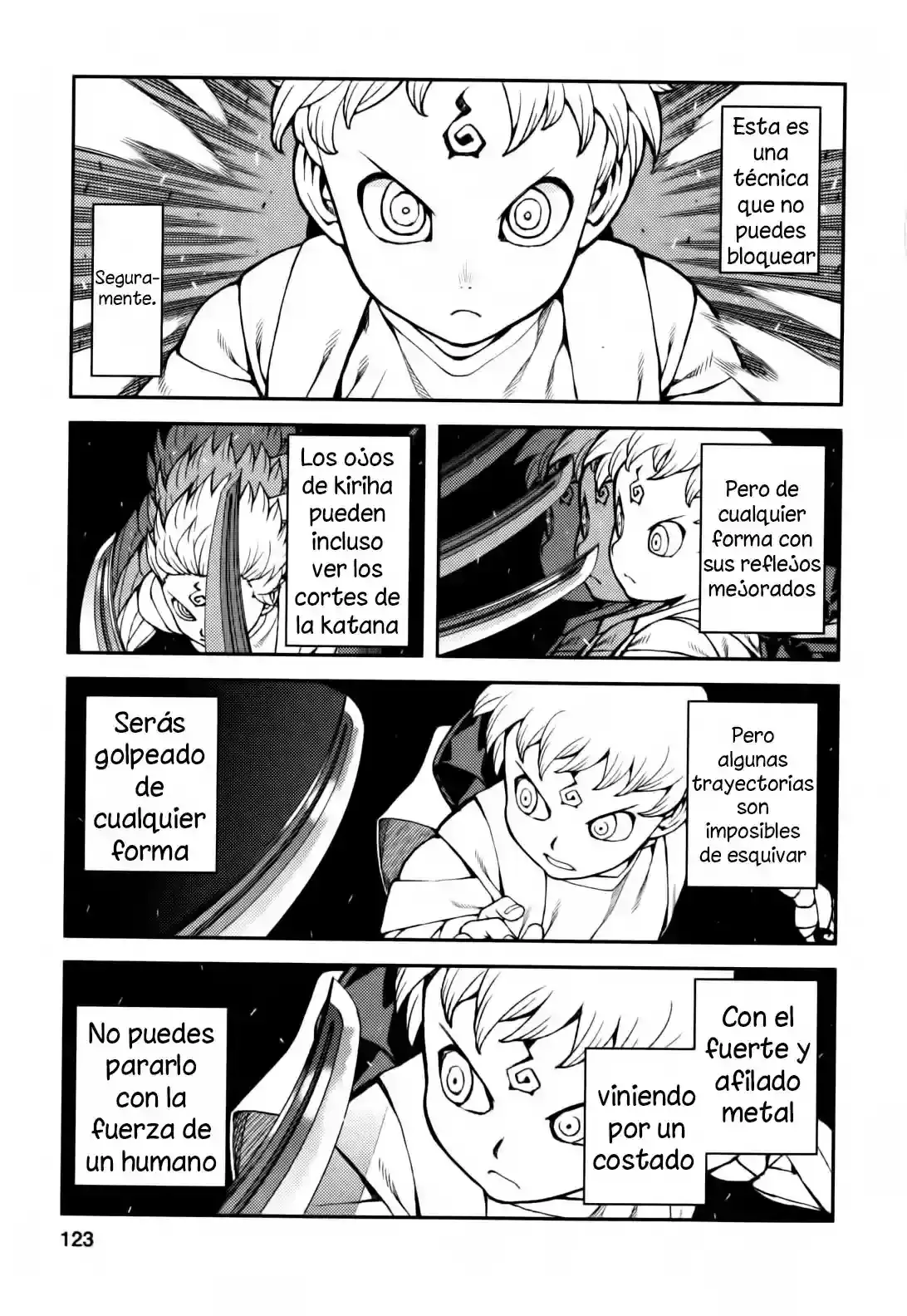 Capitulo 29 page 6