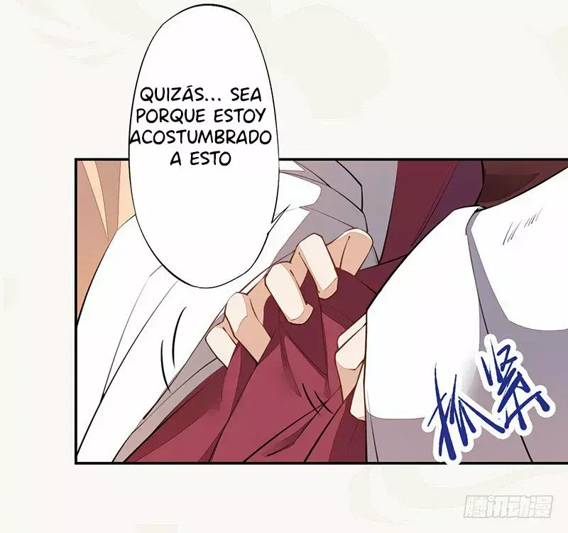 Capitulo 90 page 21