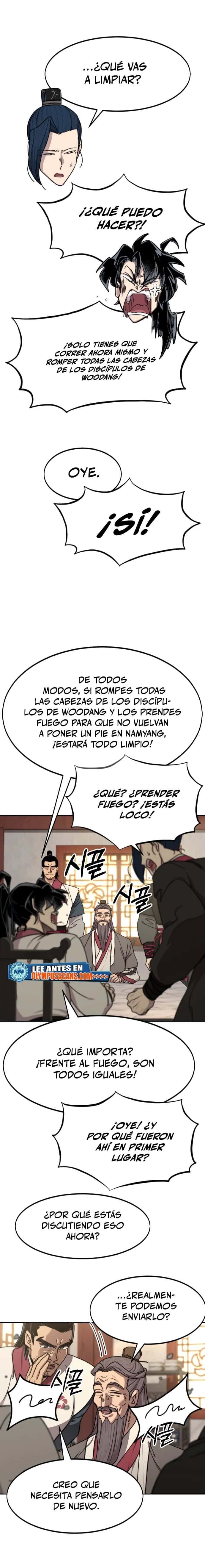 Capitulo 73 page 17