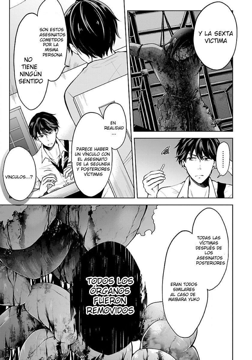 Capitulo 9 page 7