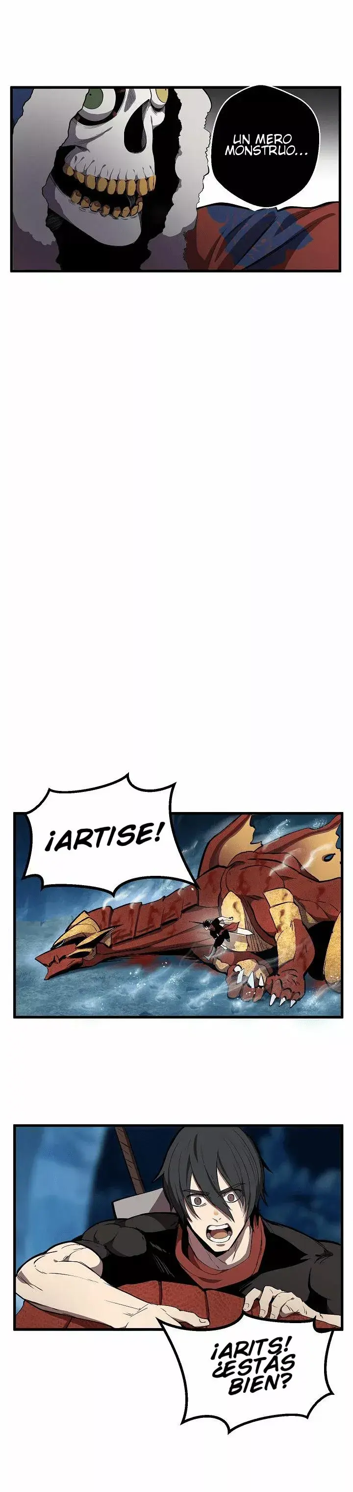 Capitulo 20 page 7