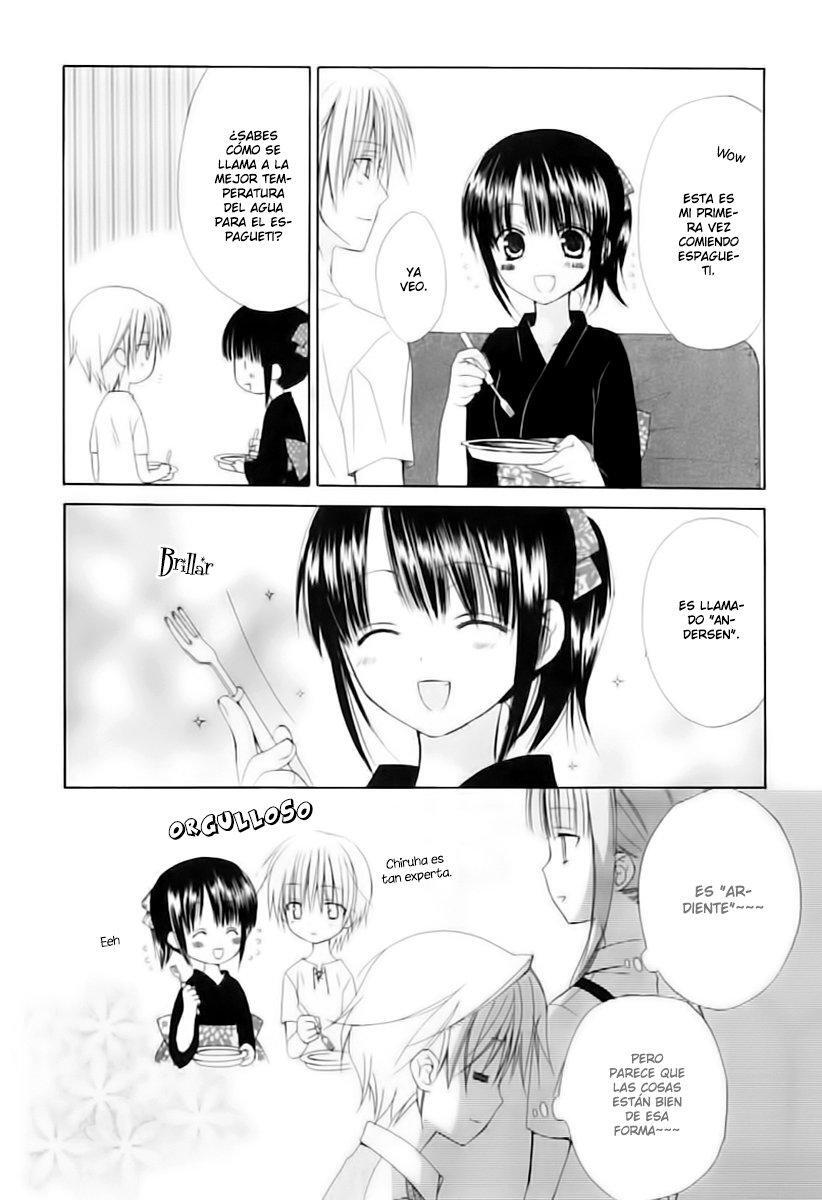 Capitulo 27 page 13