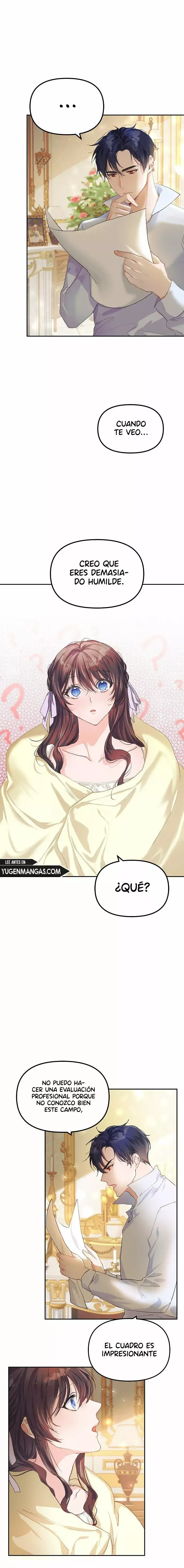 Capitulo 12 page 5