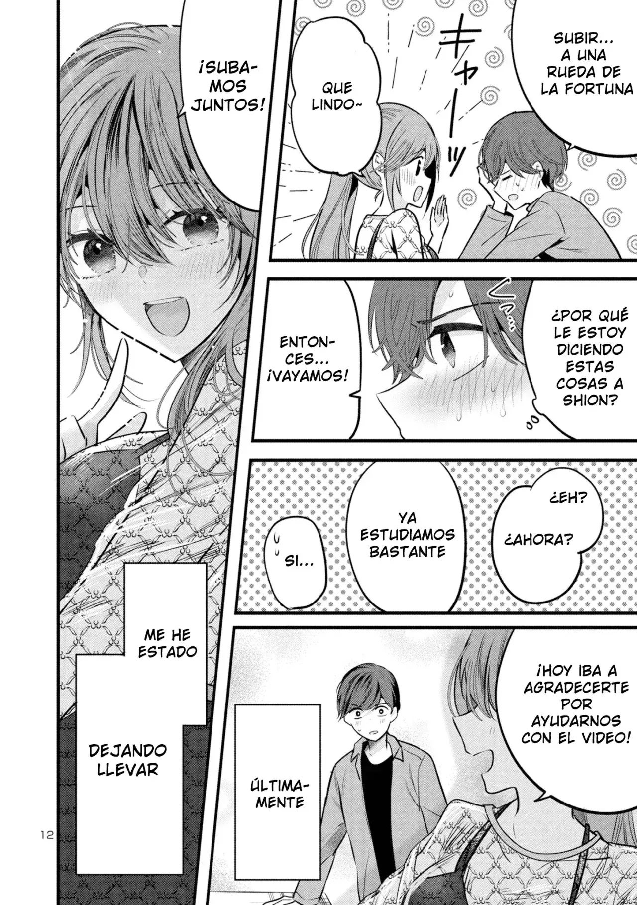 Capitulo 6 page 12