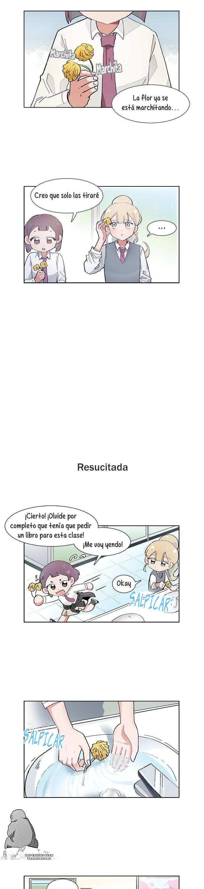 Capitulo 45 page 10