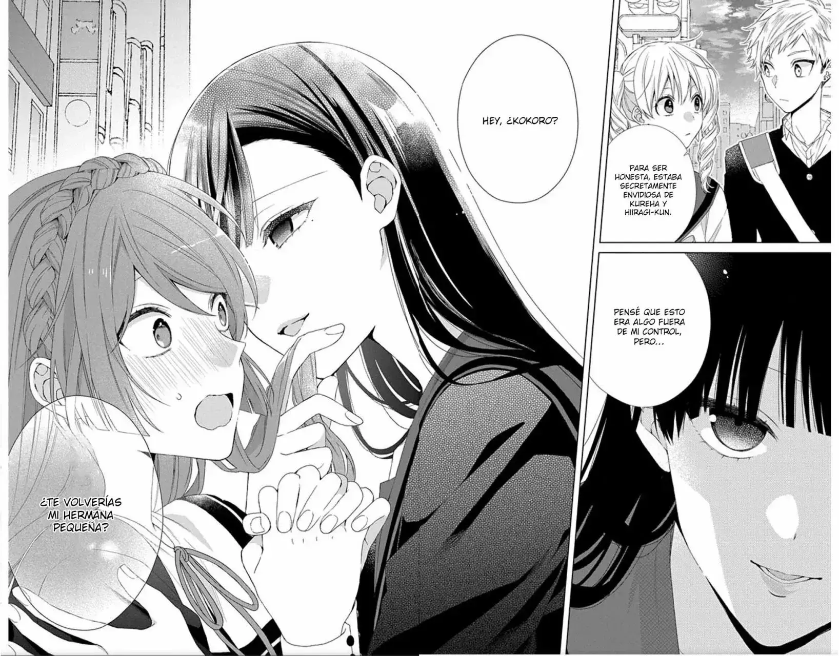 Capitulo 11 page 30